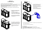 Предварительный просмотр 1 страницы Plumbworld MARBLE TOP 83-0000 Fittings Manual