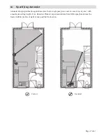 Preview for 17 page of Plumis Automist Series Technical Manual