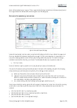 Предварительный просмотр 24 страницы Plumis Automist Smartscan Hydra Design, Installation, Operation And Maintenance (Diom) Manual