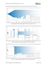 Preview for 28 page of Plumis Automist Smartscan Hydra Design, Installation, Operation And Maintenance (Diom) Manual