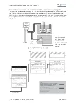 Предварительный просмотр 59 страницы Plumis Automist Smartscan Hydra Design, Installation, Operation And Maintenance (Diom) Manual