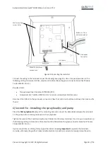 Preview for 66 page of Plumis Automist Smartscan Hydra Design, Installation, Operation And Maintenance (Diom) Manual