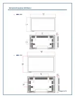 Предварительный просмотр 4 страницы Plura DBM-124 Manual