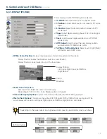 Preview for 17 page of Plura PBM-070 Operating Instructions Manual