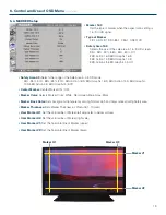 Preview for 19 page of Plura PBM-070 Operating Instructions Manual