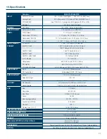 Preview for 27 page of Plura PBM-070 Operating Instructions Manual