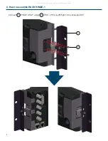 Предварительный просмотр 4 страницы Plura PBM Series Assembly Instructions Manual