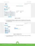 Предварительный просмотр 19 страницы Plura SFP-217-25G Operating Instructions Manual