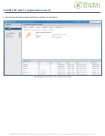 Preview for 27 page of Pluribus Networks UNUM 4600 Getting Started Manual