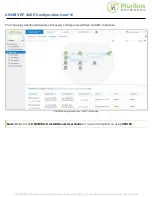 Preview for 51 page of Pluribus Networks UNUM 4600 Getting Started Manual