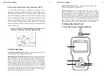 Preview for 4 page of PLUS+QUIP EQP-120 User Manual