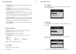 Preview for 5 page of PLUS+QUIP EQP-120 User Manual