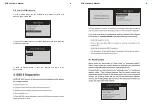 Preview for 6 page of PLUS+QUIP EQP-120 User Manual