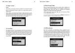 Preview for 7 page of PLUS+QUIP EQP-120 User Manual