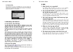 Preview for 8 page of PLUS+QUIP EQP-120 User Manual