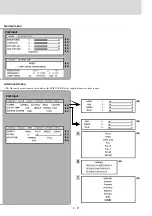 Preview for 23 page of PLUS Vision U3-1100SF User Manual