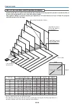 Предварительный просмотр 17 страницы PLUS Vision U4-111 User Manual