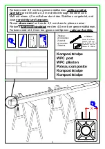 Preview for 5 page of Plus 175320-1 Manual