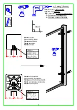 Preview for 9 page of Plus 175320-1 Manual