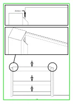 Preview for 12 page of Plus 175320-1 Manual