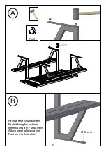 Предварительный просмотр 6 страницы Plus 187710 Manual