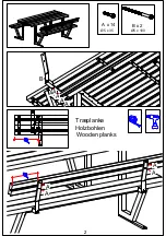 Предварительный просмотр 8 страницы Plus 187710 Manual