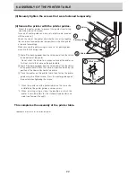 Preview for 11 page of Plus C-12 Series Assembly And Setup Manual