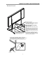 Preview for 7 page of Plus CaptureBoard C-12S Service Manual