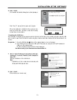 Preview for 18 page of Plus CaptureBoard C-12S Service Manual