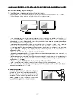 Preview for 24 page of Plus CaptureBoard C-12S Service Manual