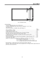 Preview for 50 page of Plus CaptureBoard C-12S Service Manual