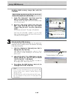 Preview for 28 page of Plus M-12S User Manual