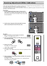 Preview for 27 page of Plus M-18S User Manual