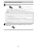 Preview for 26 page of Plus N-204 User Manual