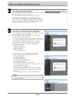 Preview for 38 page of Plus N-204 User Manual