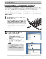 Preview for 18 page of Plus N-20S User Manual