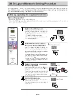 Preview for 28 page of Plus N-20S User Manual