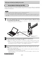 Preview for 31 page of Plus N-20S User Manual