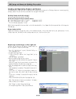 Preview for 43 page of Plus N-20S User Manual