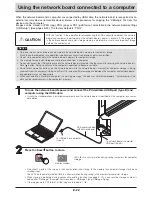 Preview for 22 page of Plus N-324 User Manual