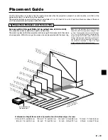 Предварительный просмотр 13 страницы Plus PLUS Piano HE-3200 User Manual