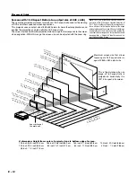 Предварительный просмотр 14 страницы Plus PLUS Piano HE-3200 User Manual