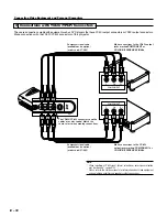 Предварительный просмотр 18 страницы Plus PLUS Piano HE-3200 User Manual