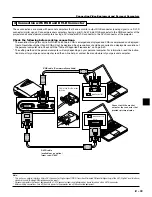 Предварительный просмотр 19 страницы Plus PLUS Piano HE-3200 User Manual