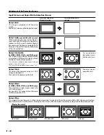 Предварительный просмотр 24 страницы Plus PLUS Piano HE-3200 User Manual