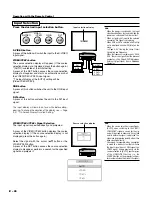 Предварительный просмотр 26 страницы Plus PLUS Piano HE-3200 User Manual