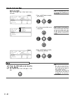 Предварительный просмотр 30 страницы Plus PLUS Piano HE-3200 User Manual