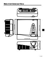 Предварительный просмотр 51 страницы Plus PLUS Piano HE-3200 User Manual