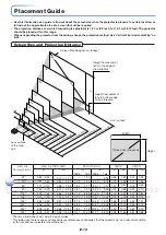 Preview for 15 page of Plus PLUS U7-132HSF User Manual