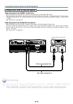 Preview for 19 page of Plus PLUS U7-132HSF User Manual